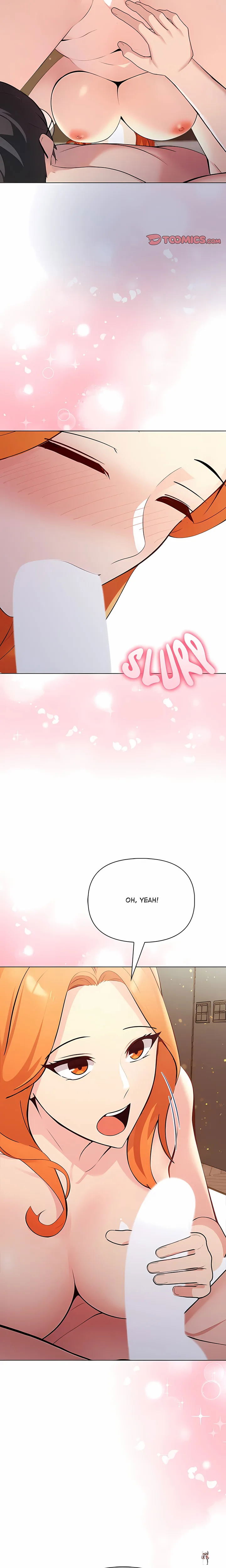 Matrimoney Game Matrimoney Game Chapter 91 - Page 20