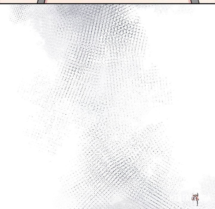 Matrimoney Game Matrimoney Game Chapter 89 - Page 10