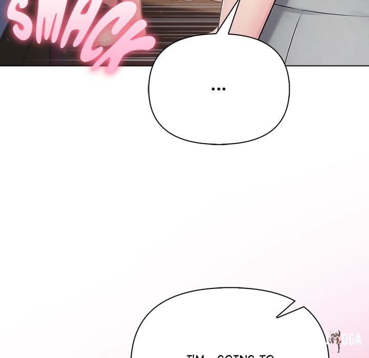 Matrimoney Game Matrimoney Game Chapter 89 - Page 107