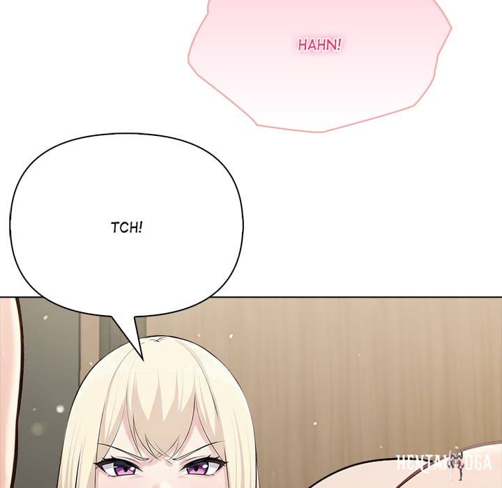 Matrimoney Game Matrimoney Game Chapter 89 - Page 119