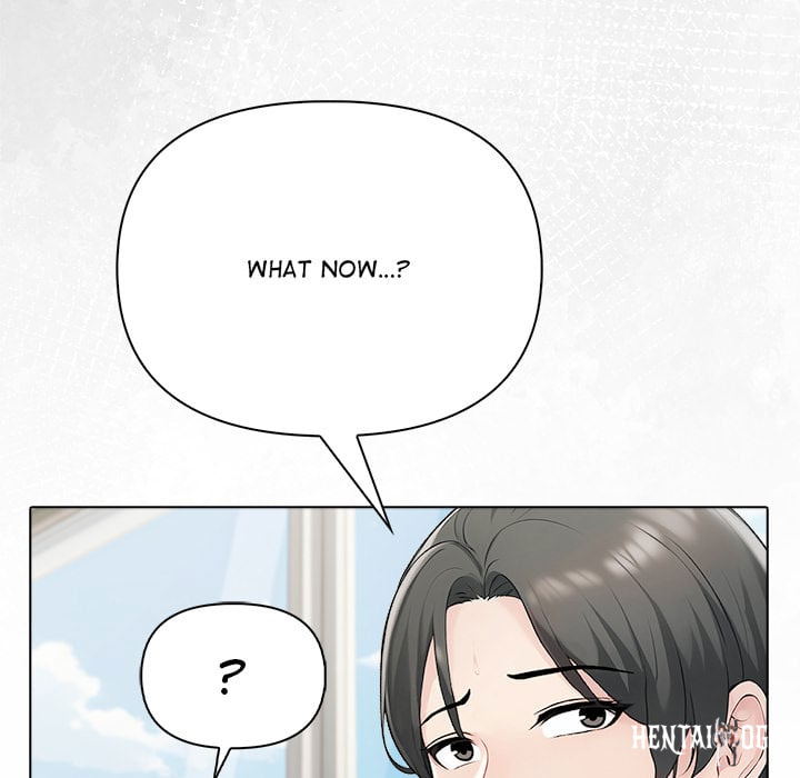 Matrimoney Game Matrimoney Game Chapter 89 - Page 132