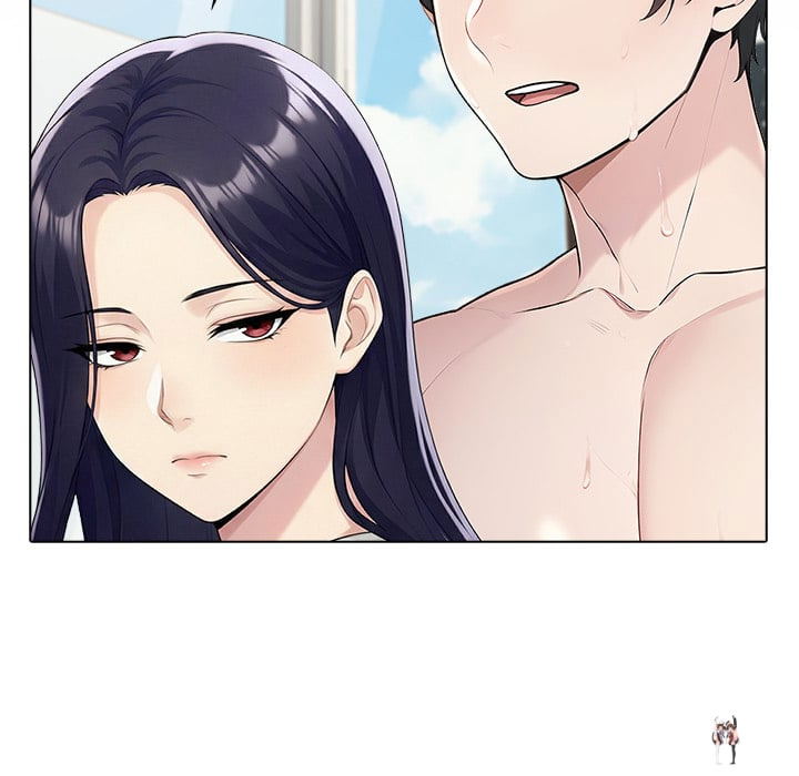 Matrimoney Game Matrimoney Game Chapter 89 - Page 133