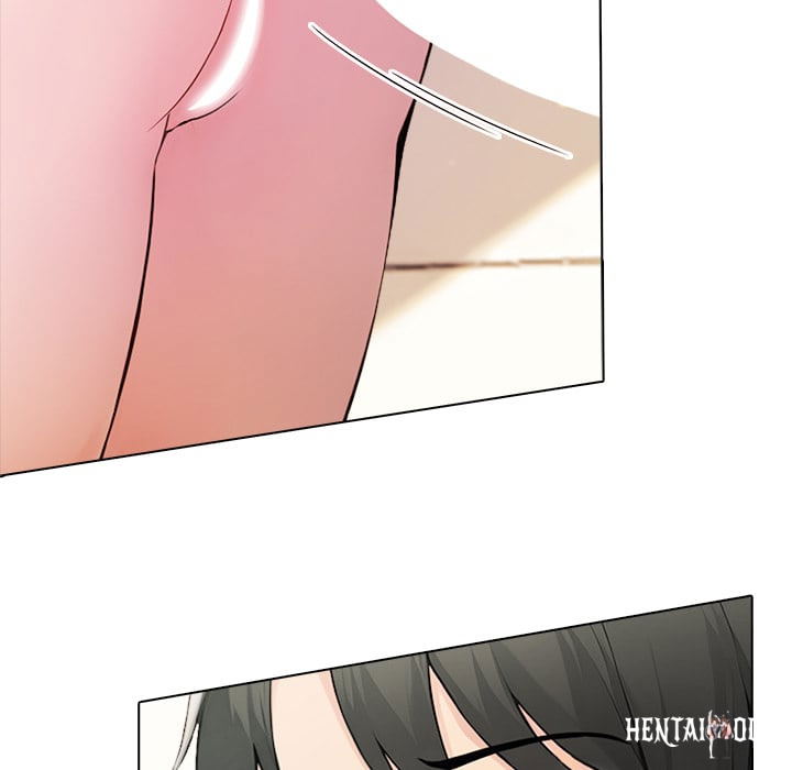 Matrimoney Game Matrimoney Game Chapter 89 - Page 28
