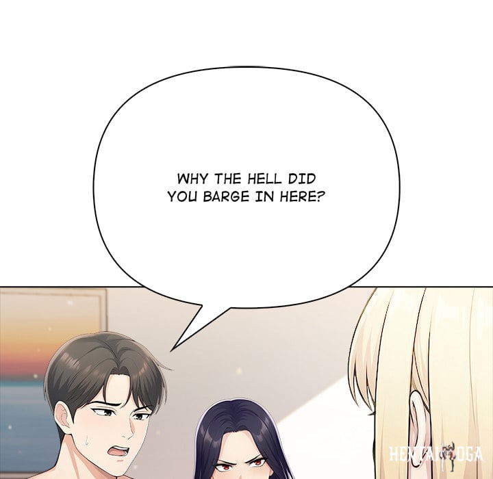 Matrimoney Game Matrimoney Game Chapter 89 - Page 31