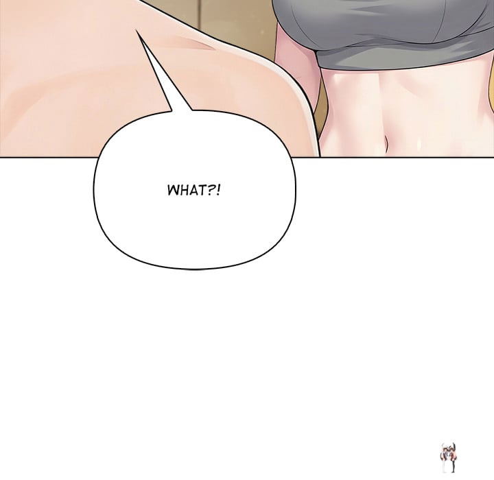 Matrimoney Game Matrimoney Game Chapter 89 - Page 35