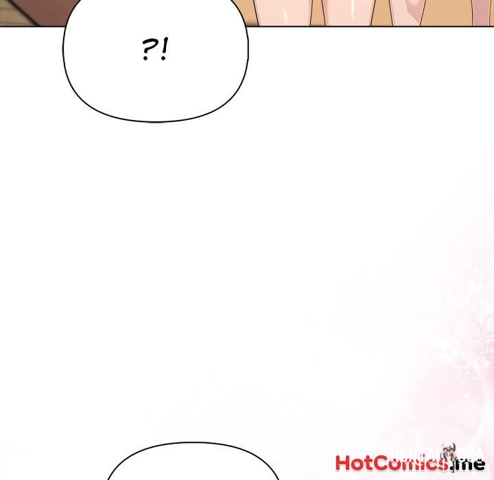Matrimoney Game Matrimoney Game Chapter 89 - Page 38