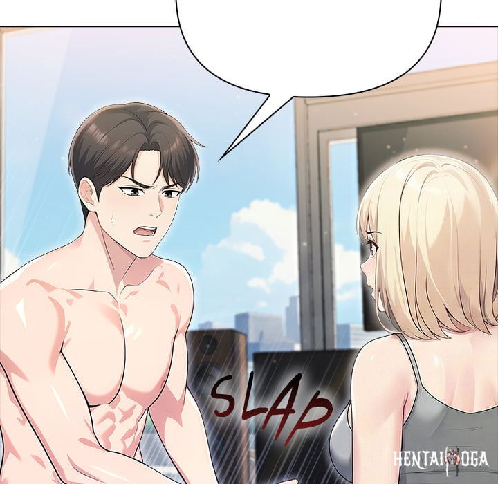 Matrimoney Game Matrimoney Game Chapter 89 - Page 42