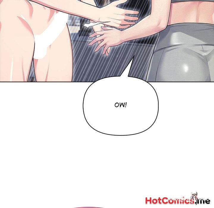 Matrimoney Game Matrimoney Game Chapter 89 - Page 43