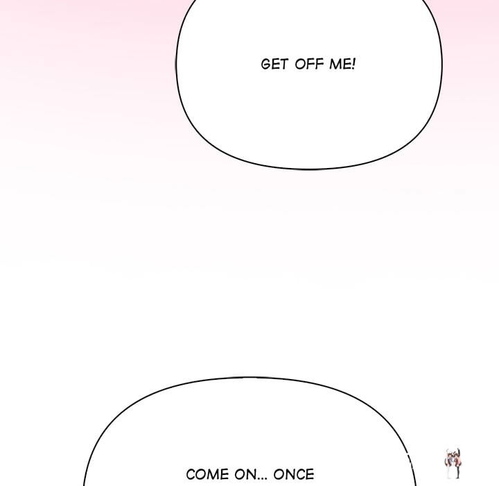 Matrimoney Game Matrimoney Game Chapter 89 - Page 46