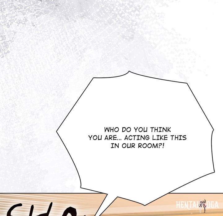Matrimoney Game Matrimoney Game Chapter 89 - Page 51