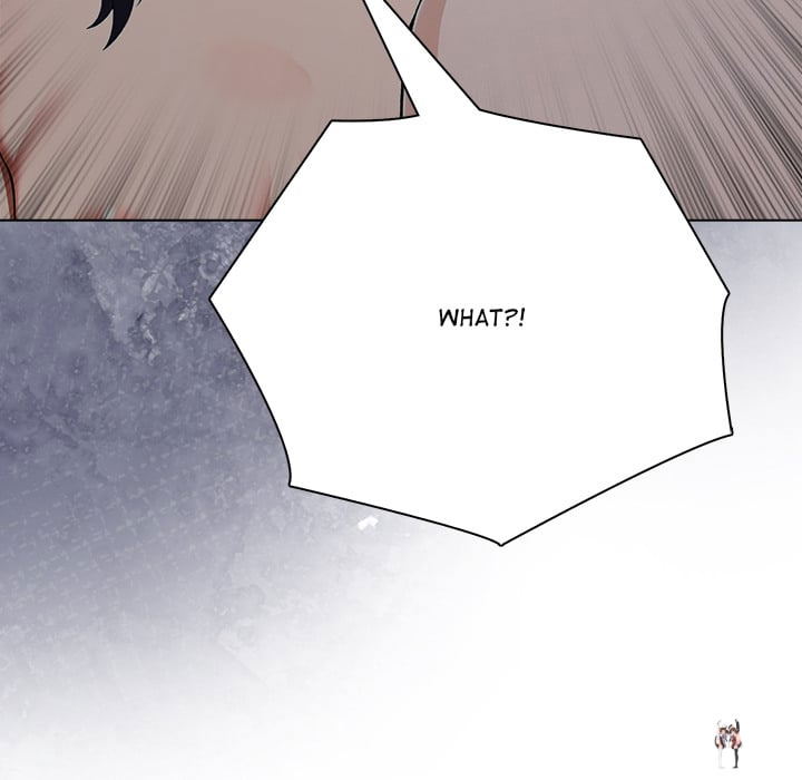 Matrimoney Game Matrimoney Game Chapter 89 - Page 55