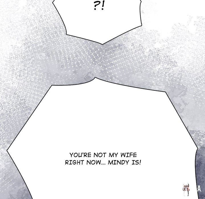 Matrimoney Game Matrimoney Game Chapter 89 - Page 58