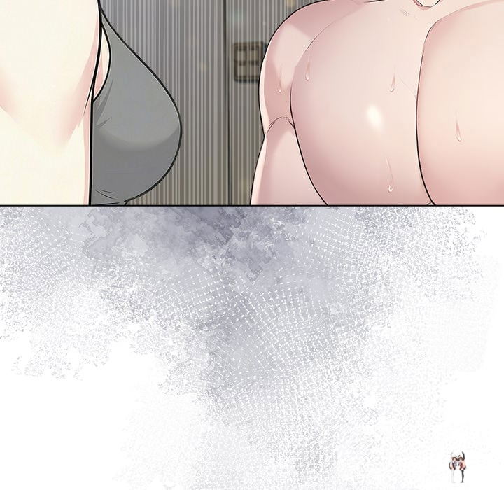 Matrimoney Game Matrimoney Game Chapter 89 - Page 60