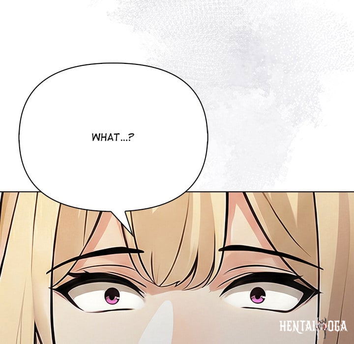 Matrimoney Game Matrimoney Game Chapter 89 - Page 61