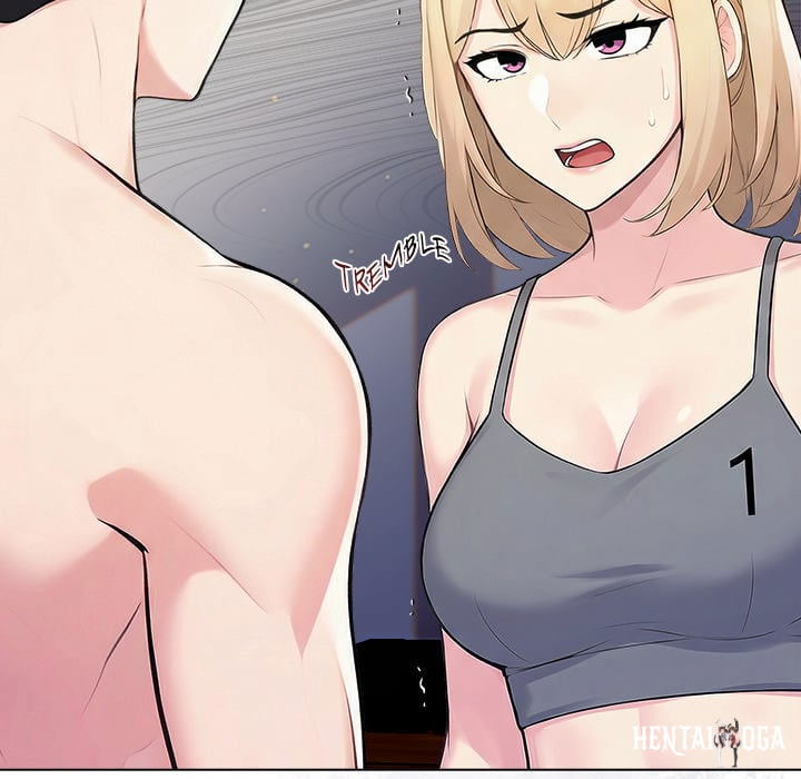 Matrimoney Game Matrimoney Game Chapter 89 - Page 64