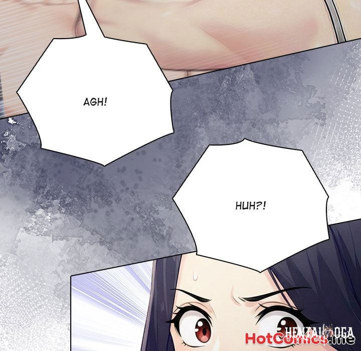 Matrimoney Game Matrimoney Game Chapter 89 - Page 67