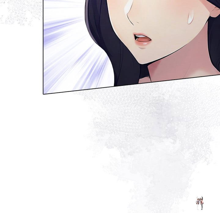 Matrimoney Game Matrimoney Game Chapter 89 - Page 68