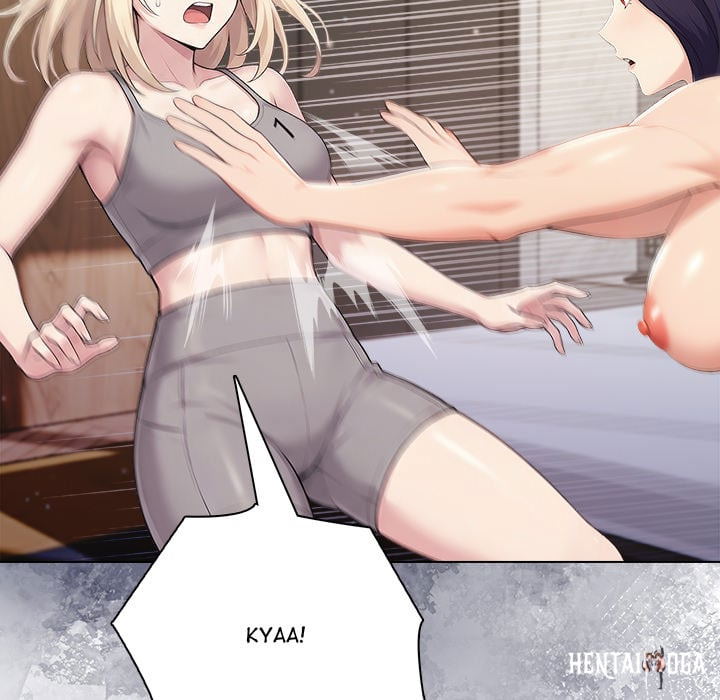 Matrimoney Game Matrimoney Game Chapter 89 - Page 70
