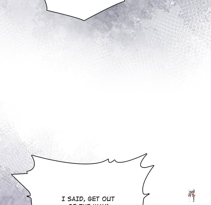 Matrimoney Game Matrimoney Game Chapter 89 - Page 71
