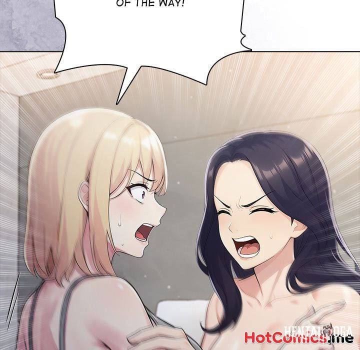 Matrimoney Game Matrimoney Game Chapter 89 - Page 72
