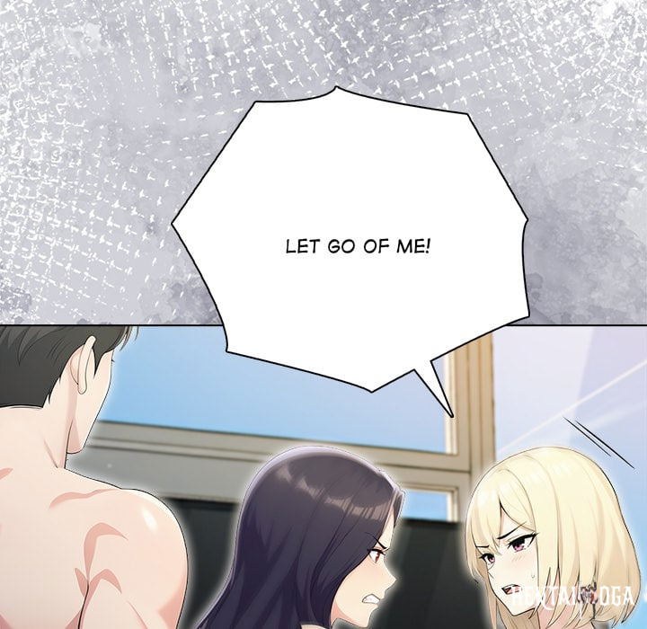 Matrimoney Game Matrimoney Game Chapter 89 - Page 74