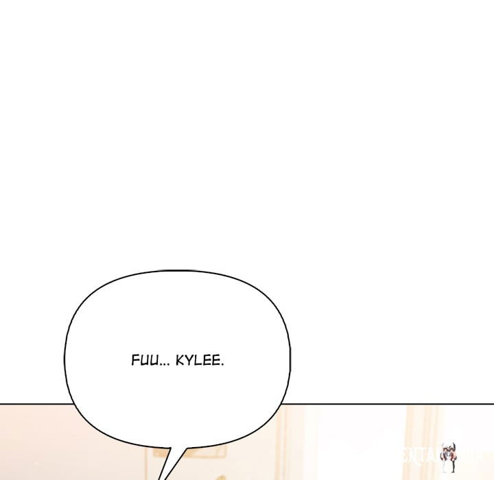 Matrimoney Game Matrimoney Game Chapter 89 - Page 84