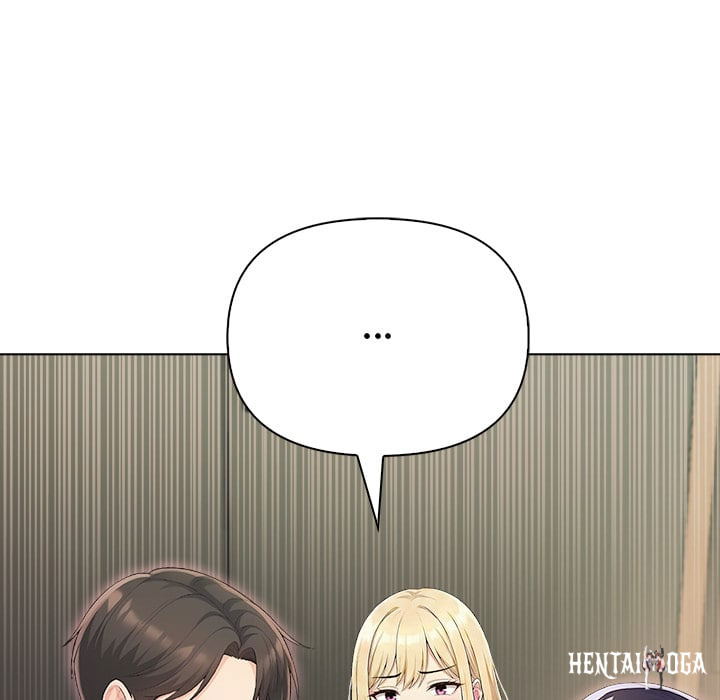 Matrimoney Game Matrimoney Game Chapter 89 - Page 97