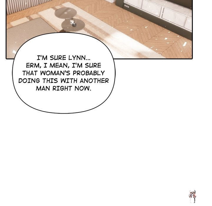 Matrimoney Game Matrimoney Game Chapter 88 - Page 10