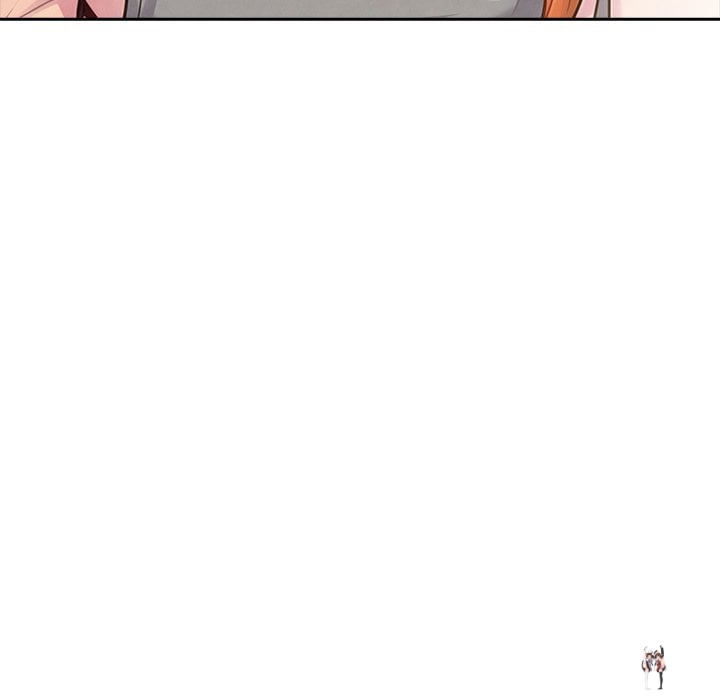 Matrimoney Game Matrimoney Game Chapter 88 - Page 101