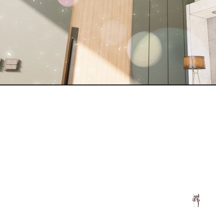 Matrimoney Game Matrimoney Game Chapter 88 - Page 103