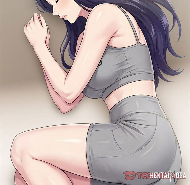 Matrimoney Game Matrimoney Game Chapter 88 - Page 105