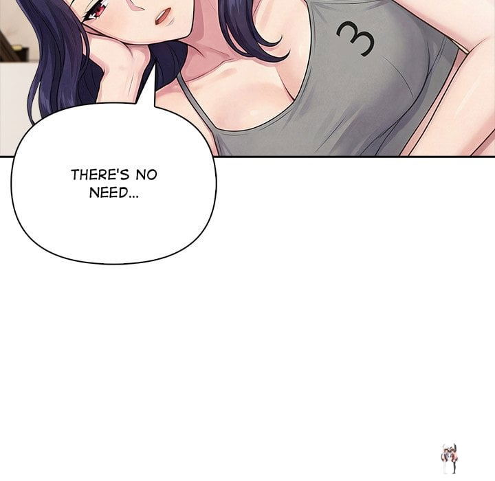 Matrimoney Game Matrimoney Game Chapter 88 - Page 108