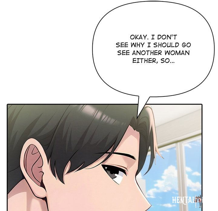 Matrimoney Game Matrimoney Game Chapter 88 - Page 109