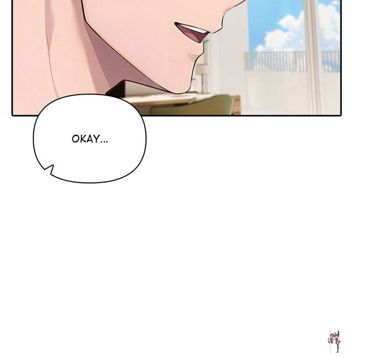 Matrimoney Game Matrimoney Game Chapter 88 - Page 110