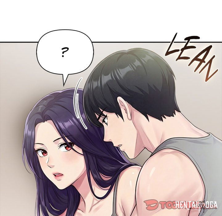 Matrimoney Game Matrimoney Game Chapter 88 - Page 111