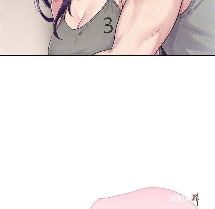 Matrimoney Game Matrimoney Game Chapter 88 - Page 112