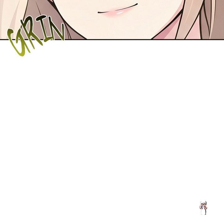 Matrimoney Game Matrimoney Game Chapter 88 - Page 118