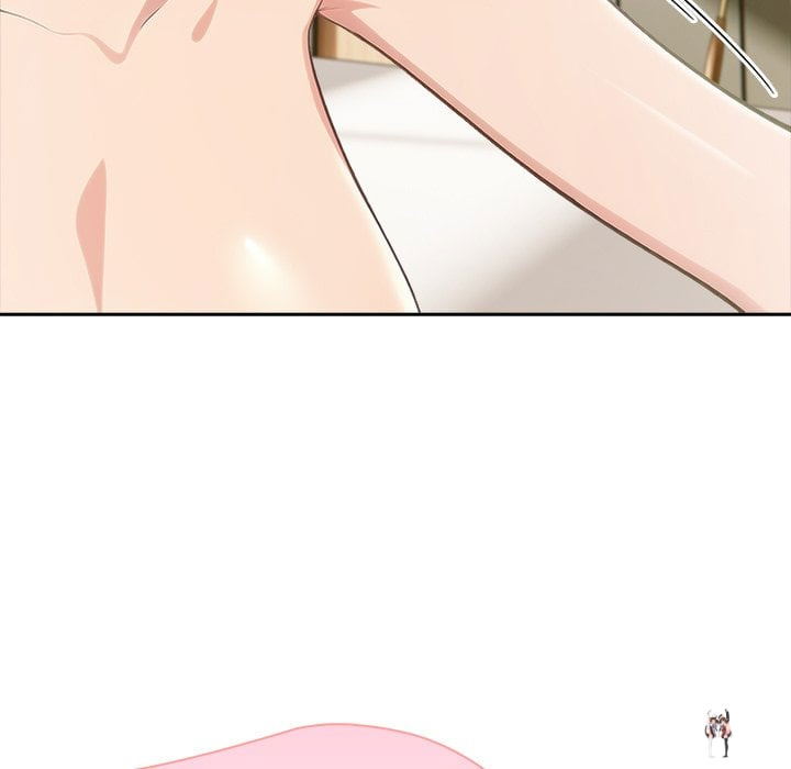 Matrimoney Game Matrimoney Game Chapter 88 - Page 126