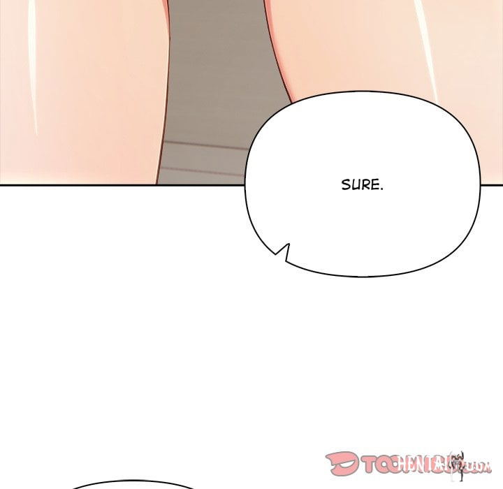 Matrimoney Game Matrimoney Game Chapter 88 - Page 129