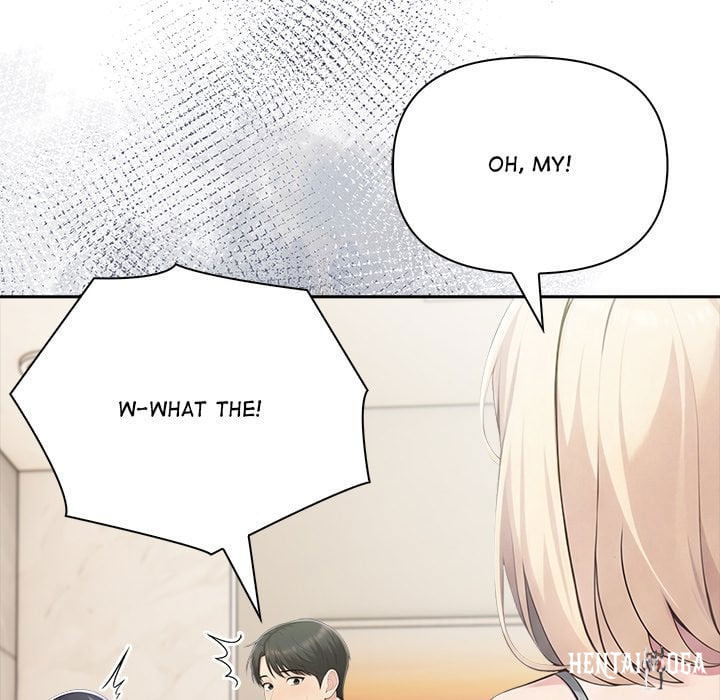 Matrimoney Game Matrimoney Game Chapter 88 - Page 134