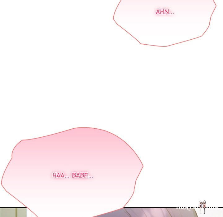 Matrimoney Game Matrimoney Game Chapter 88 - Page 23