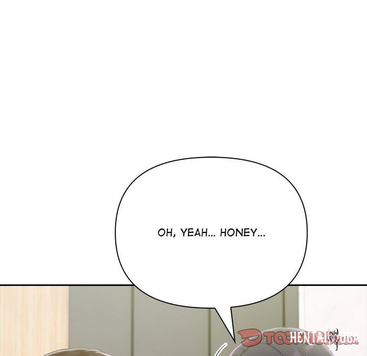 Matrimoney Game Matrimoney Game Chapter 88 - Page 27