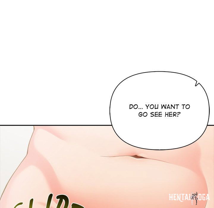 Matrimoney Game Matrimoney Game Chapter 88 - Page 31