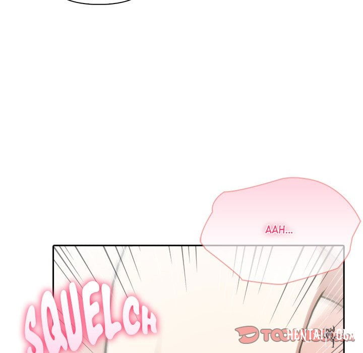 Matrimoney Game Matrimoney Game Chapter 88 - Page 33