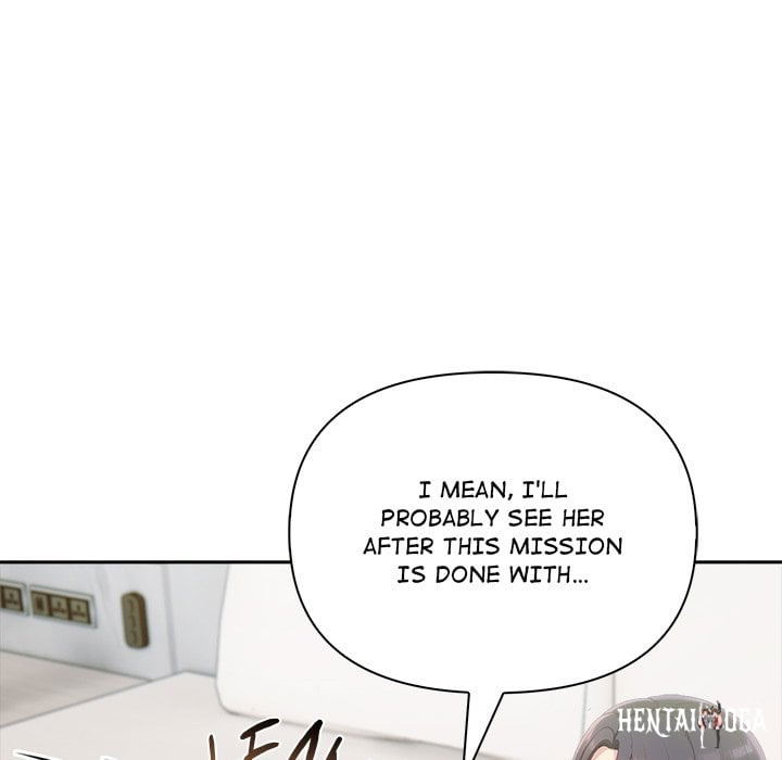 Matrimoney Game Matrimoney Game Chapter 88 - Page 37
