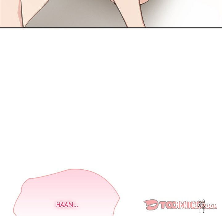 Matrimoney Game Matrimoney Game Chapter 88 - Page 39
