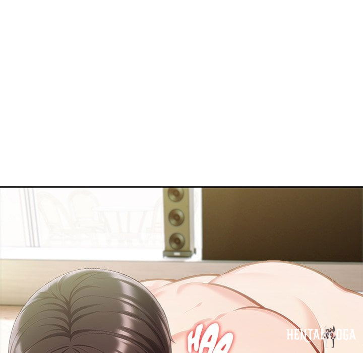 Matrimoney Game Matrimoney Game Chapter 88 - Page 42