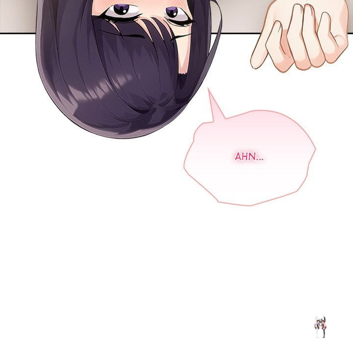 Matrimoney Game Matrimoney Game Chapter 88 - Page 44