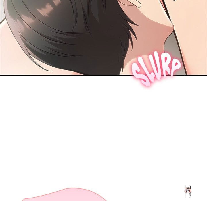 Matrimoney Game Matrimoney Game Chapter 88 - Page 46