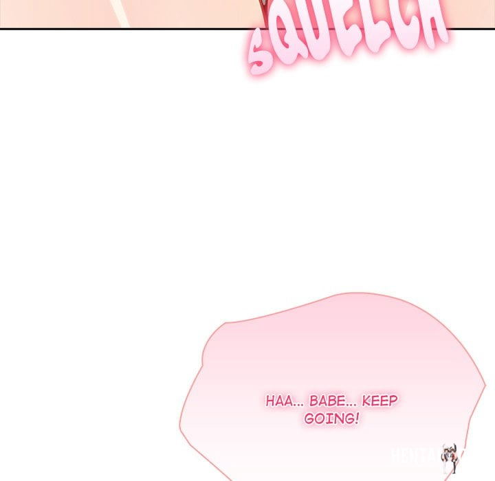 Matrimoney Game Matrimoney Game Chapter 88 - Page 55